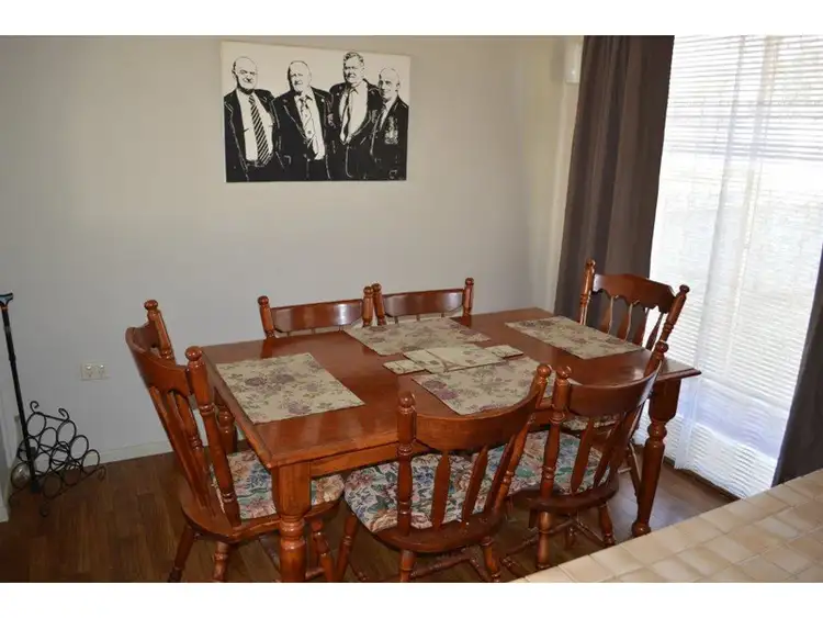Fifth view of Homely house listing, 9 Brown Street, Curlewis NSW 2381