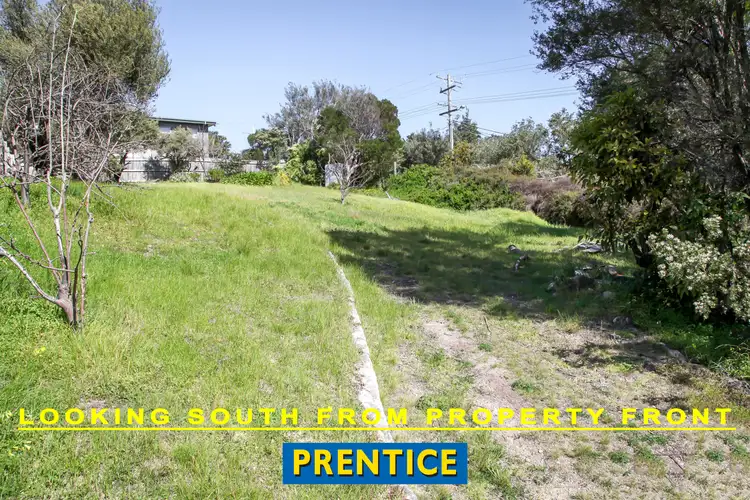 Sixth view of Homely land listing, 7 Locke Street, Rye VIC 3941
