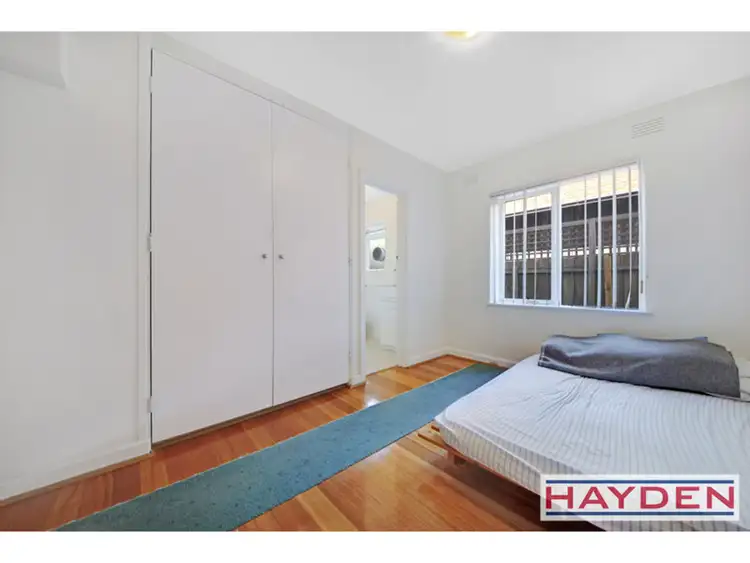 Second view of Homely apartment listing, Address available on request