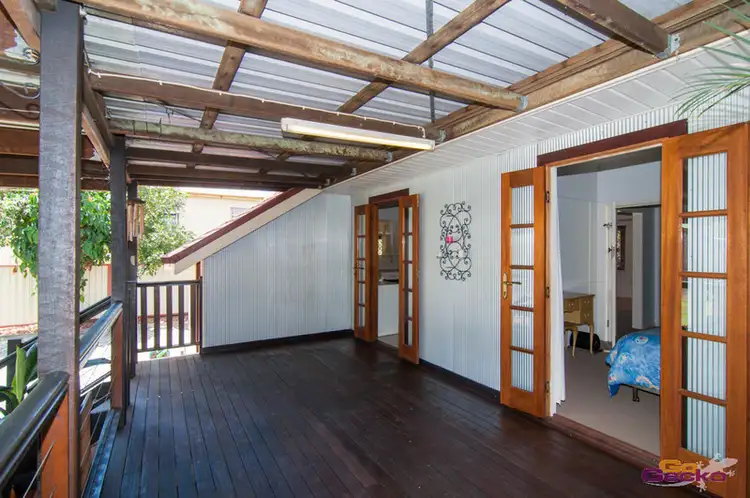 Fourth view of Homely house listing, 20 Walter Street, Virginia QLD 4014