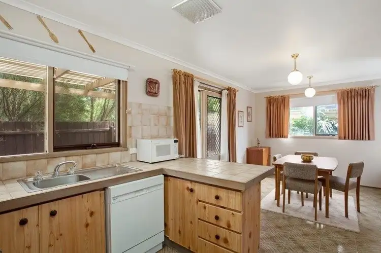 Fourth view of Homely house listing, 46A/Pier Street, Rye VIC 3941