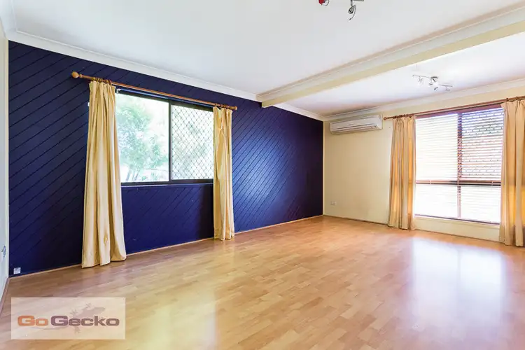 Fifth view of Homely house listing, 20 Pauline Street, Marsden QLD 4132