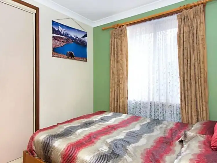 Sixth view of Homely house listing, 149 Walker Street, Quakers Hill NSW 2763