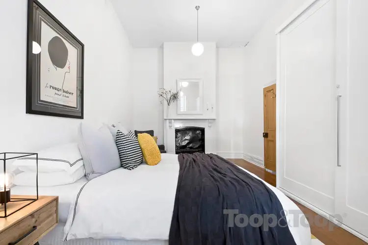 Fifth view of Homely house listing, 5 Paringa Street, Parkside SA 5063