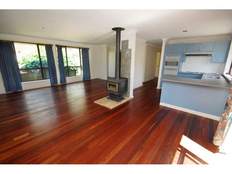 Second view of Homely house listing, 14 Fifth Avenue, Katoomba NSW 2780