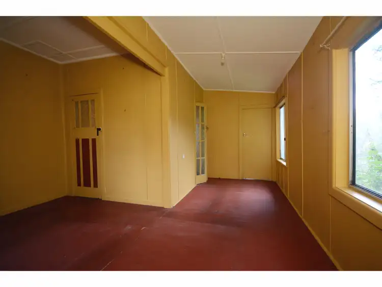 Sixth view of Homely house listing, 23 Pulpit Hill Road, Katoomba NSW 2780