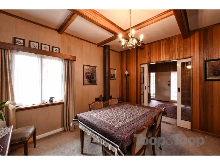 Fifth view of Homely house listing, 2B Orlando Avenue, Hampstead Gardens SA 5086