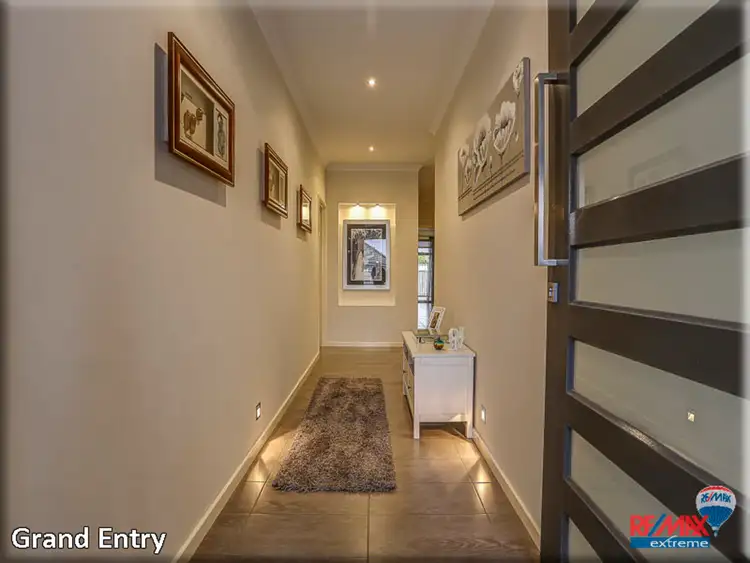 Third view of Homely house listing, 72 Kardan Drive, Yanchep WA 6035