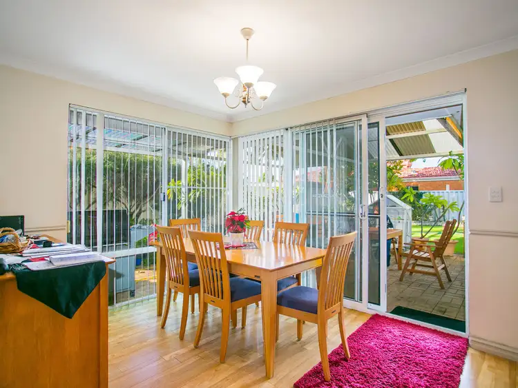 Sixth view of Homely house listing, 82 Southacre Drive, Canning Vale WA 6155
