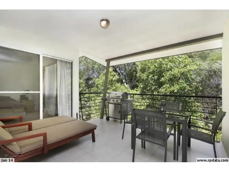 Fourth view of Homely unit listing, 13/159-163 Riverside Boulevard, Douglas QLD 4814