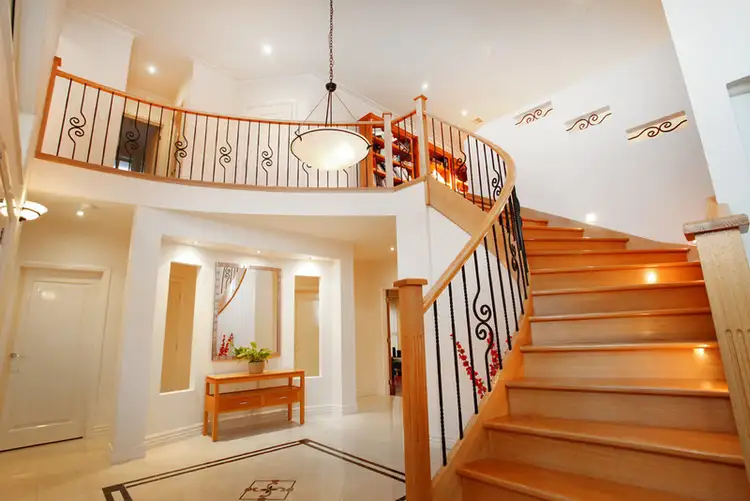 Fifth view of Homely house listing, 32 Troon Crescent, Sunshine North VIC 3020