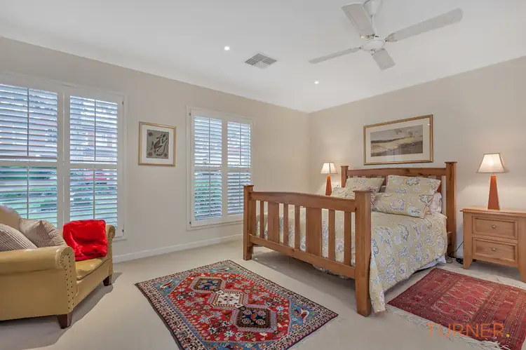 Main view of Homely house listing, 6 Redden Court, Rostrevor SA 5073