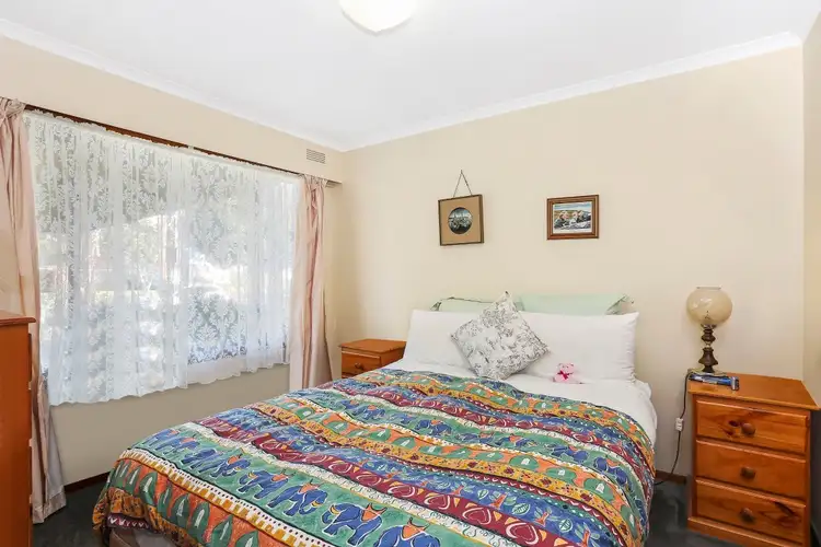 Fifth view of Homely unit listing, 3/57 Pollack Street, Colac VIC 3250