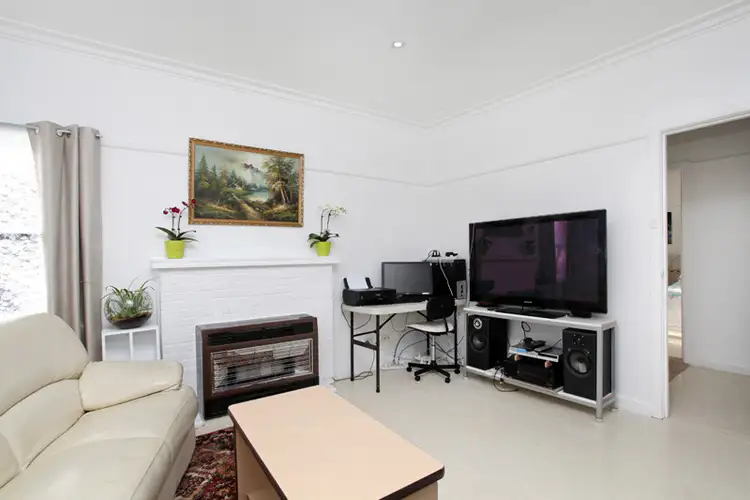 Fourth view of Homely house listing, 64 McIntyre Road, Sunshine North VIC 3020