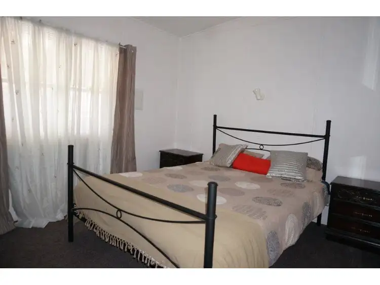 Fourth view of Homely house listing, 178 Kerry Street, Sanctuary Point NSW 2540