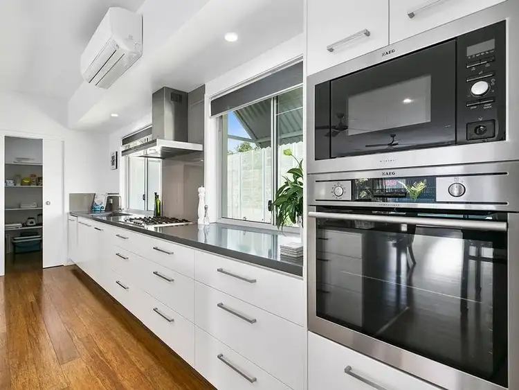 Fifth view of Homely house listing, 14 Limosa Circuit, Noosaville QLD 4566