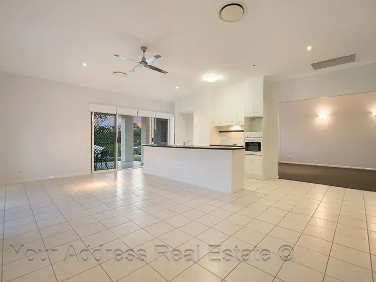 Sixth view of Homely house listing, 104 Silvereye Crescent, Greenbank QLD 4124