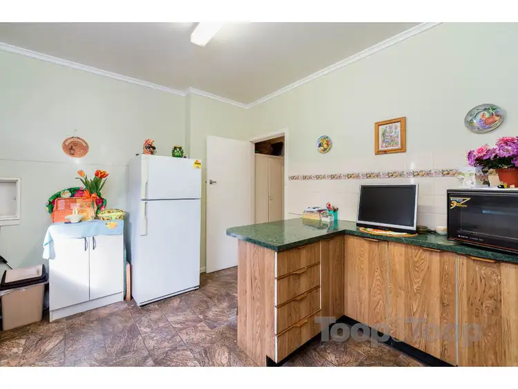 Third view of Homely house listing, 7 Buik Crescent, Marden SA 5070