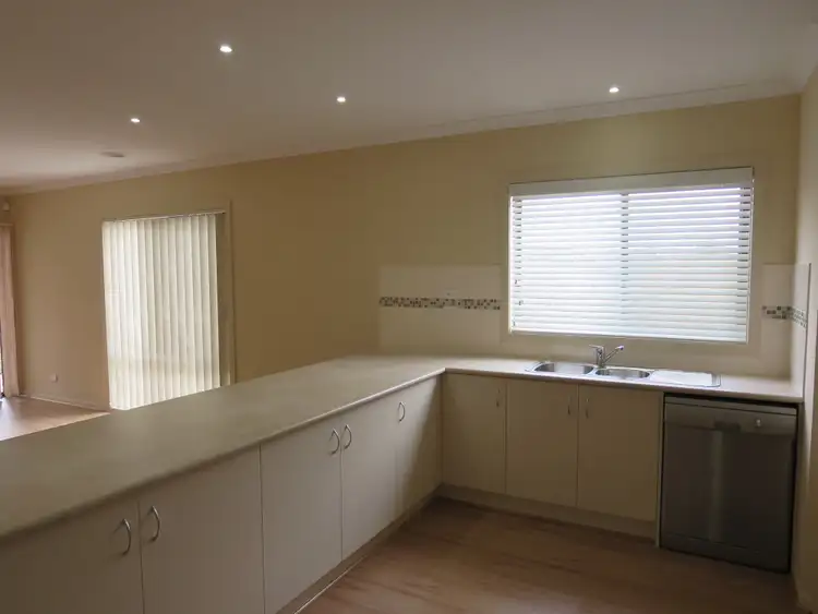 Fourth view of Homely house listing, 9 Bidgee Rise, Mernda VIC 3754