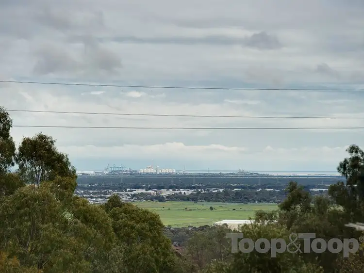 Fourth view of Homely house listing, 19 Murrell Road, Para Hills SA 5096