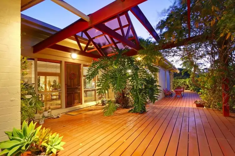 Third view of Homely house listing, 89 Dominion Road, Mount Martha VIC 3934