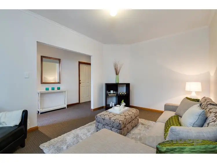 Third view of Homely house listing, 3 Lincoln Avenue, Sturt SA 5047