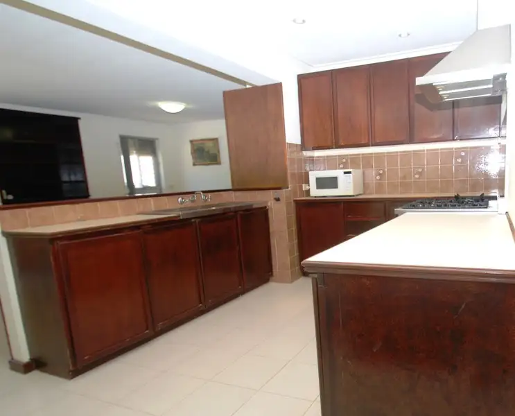 Second view of Homely house listing, 89 Cortis Way, Langford WA 6147