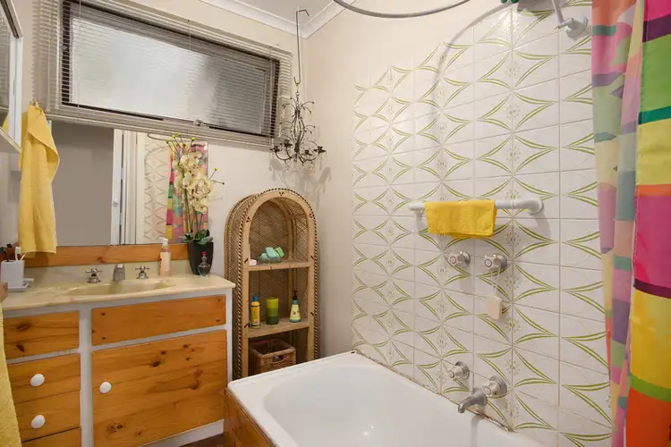 Seventh view of Homely house listing, 46 Railway Avenue, Bunyip VIC 3815