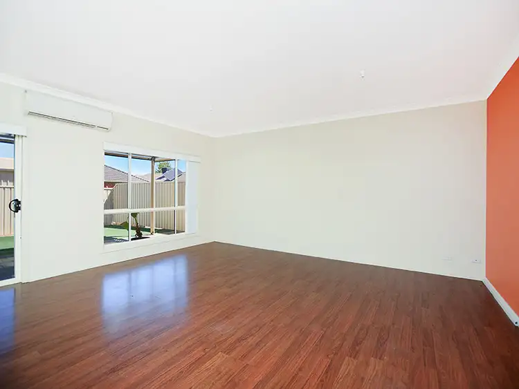 Fourth view of Homely house listing, 118A Quinliven Road, Aldinga Beach SA 5173