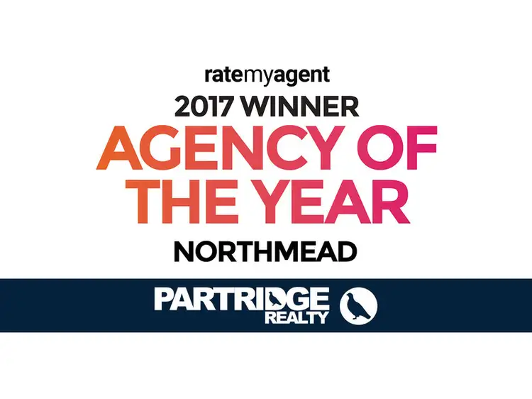 48 Beamish Road, Northmead NSW 2152