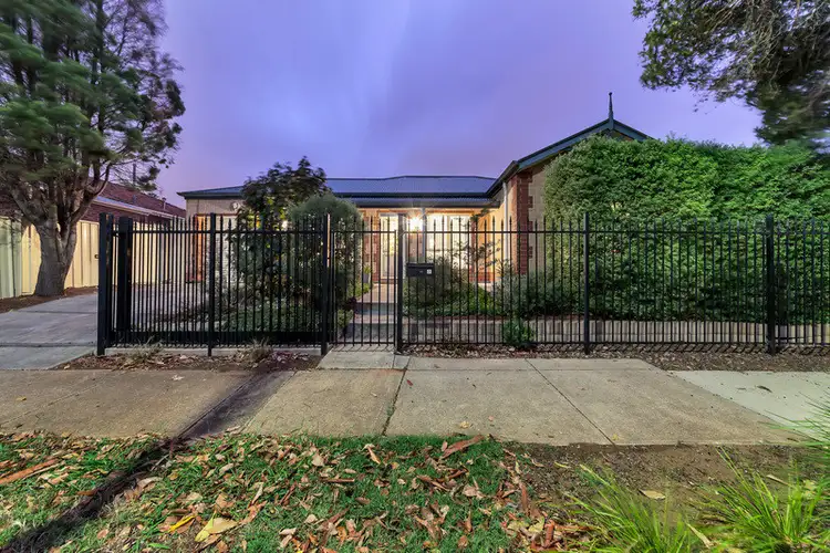 1B Sylvia Street, Blair Athol SA 5084