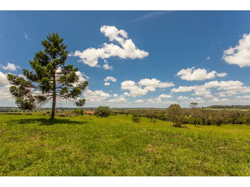 Main view of Homely rural property listing, 26 McMahons Road, South Gundurimba NSW 2480