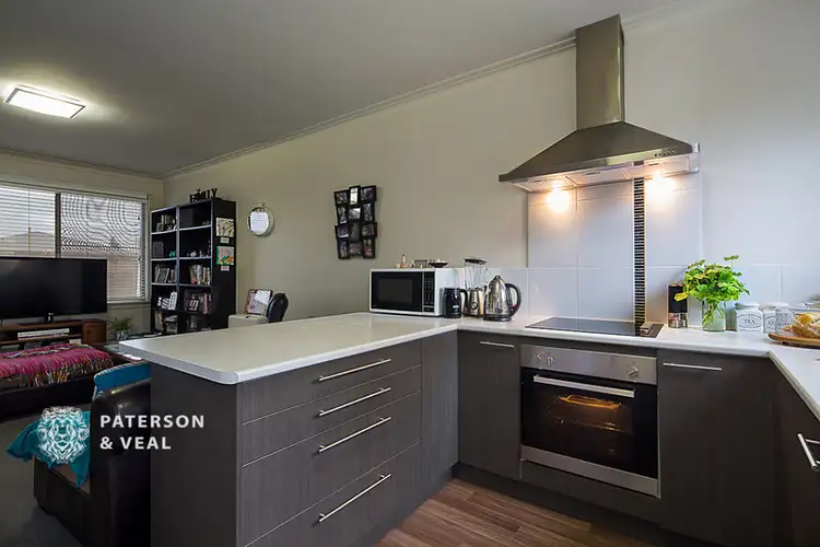 12/1110 Gregory Street, Lake Wendouree VIC 3350