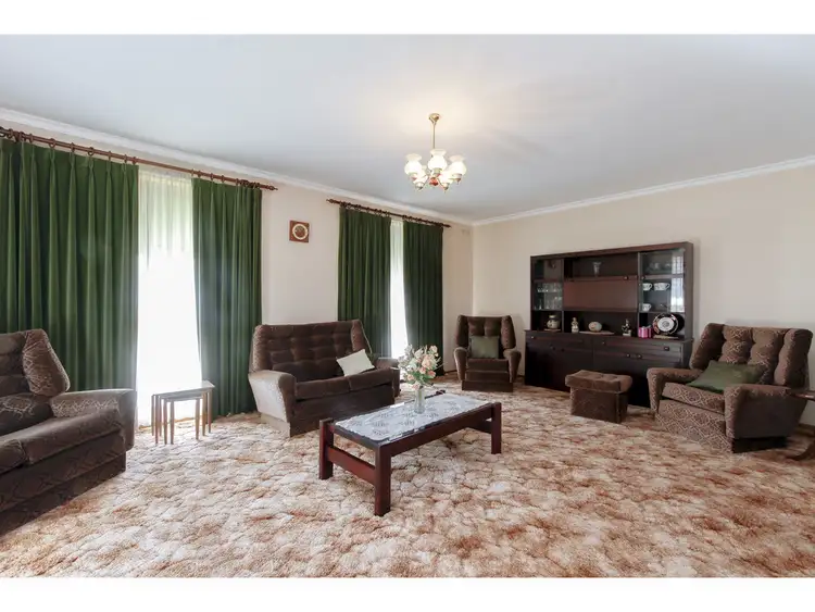 Third view of Homely house listing, 11 Buckley Street, Sale VIC 3850