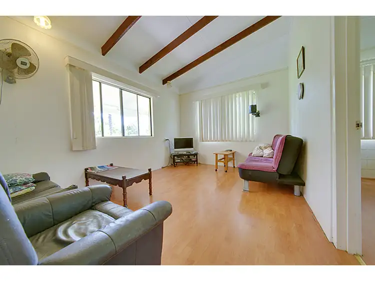 Fourth view of Homely rural property listing, 9 Clinton Road, Cawarral QLD 4702