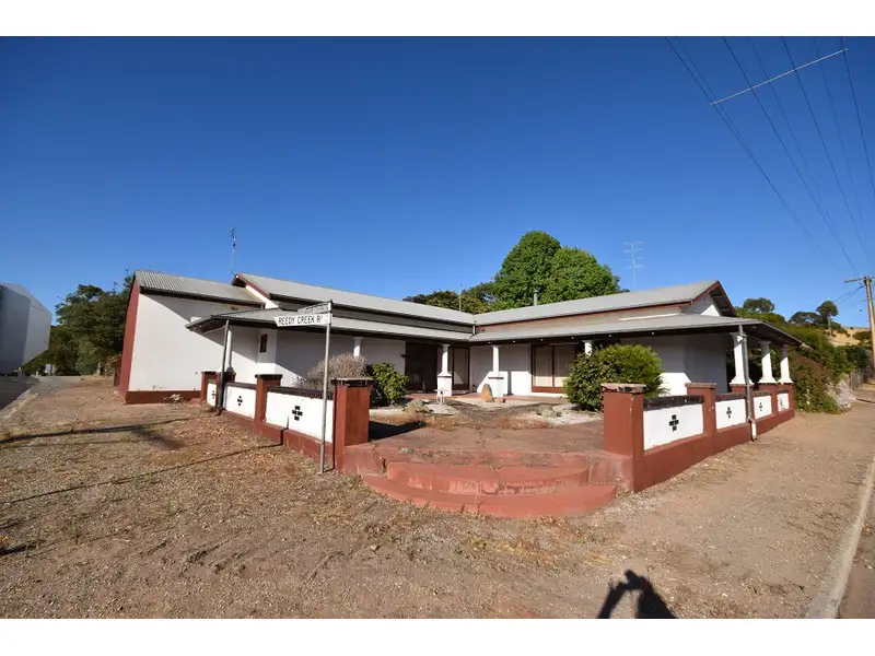 Main view of Homely house listing, Address available on request