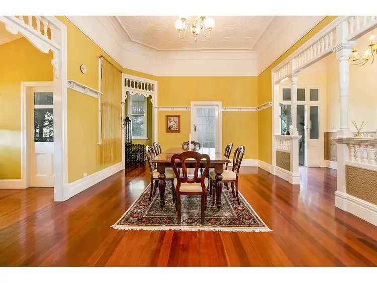 Second view of Homely house listing, 69 Cathcart Street, Girards Hill NSW 2480