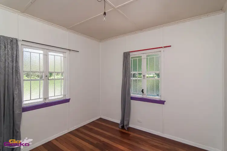Sixth view of Homely house listing, 17 Whitfield Street, Virginia QLD 4014