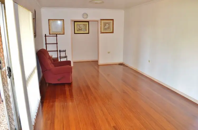 Third view of Homely house listing, 1c Lannoy Street, Mareeba QLD 4880