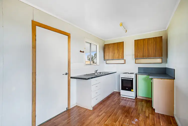 Fourth view of Homely house listing, 59 Gillam Street, Clifton QLD 4361