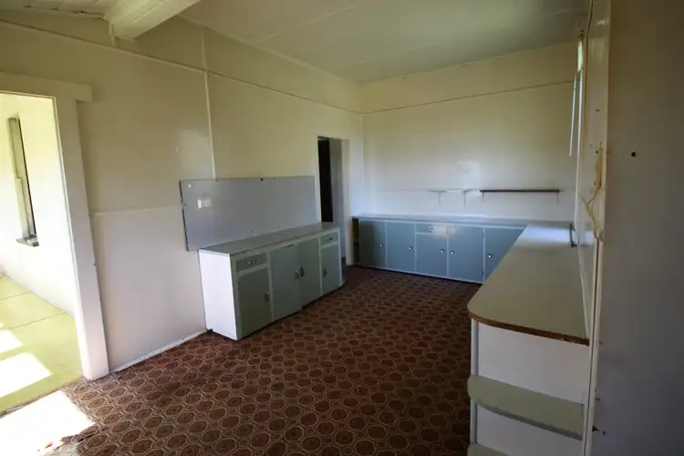 Sixth view of Homely house listing, 56 Coldstream Street, Ulmarra NSW 2462