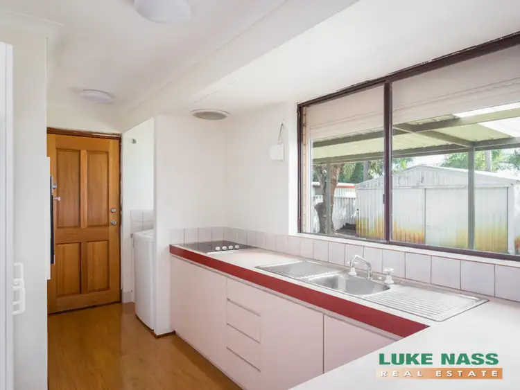 Third view of Homely house listing, 151 Verna Street, Gosnells WA 6110