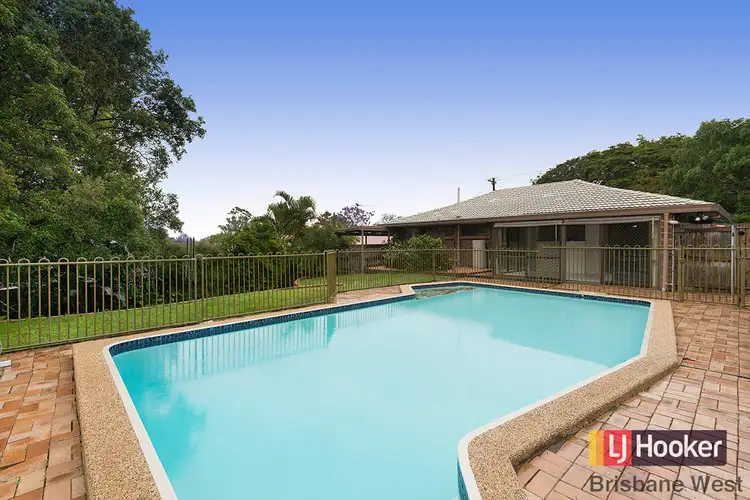 24 Samarai Street, Moggill QLD 4070