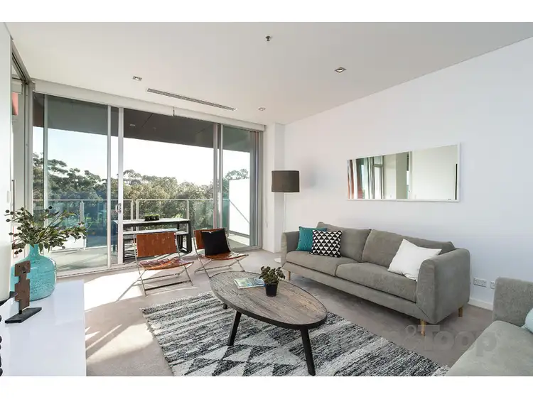 40/220 Greenhill Road, Eastwood SA 5063