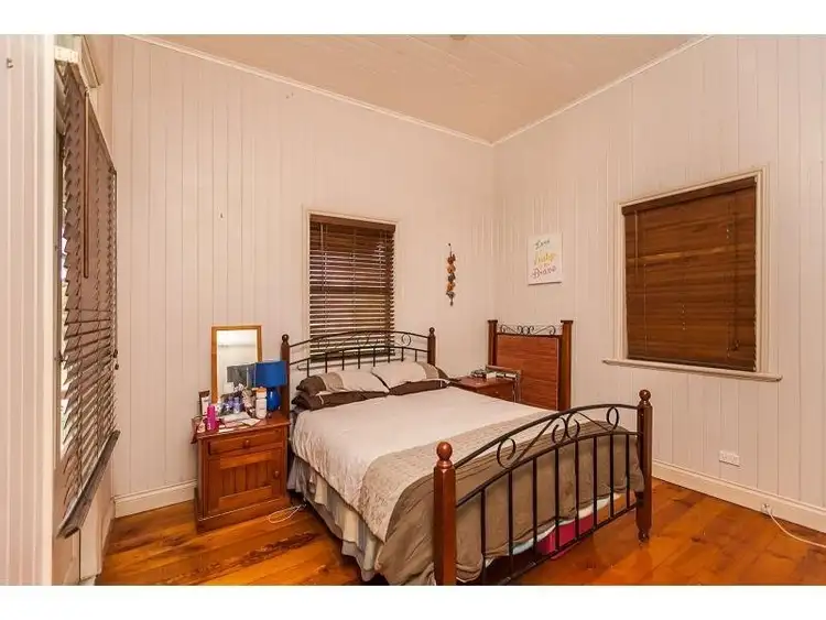 Fifth view of Homely house listing, 16A Main Street, Park Avenue QLD 4701