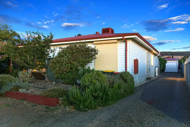 Third view of Homely house listing, 59 Wellington Avenue, Sellicks Beach SA 5174