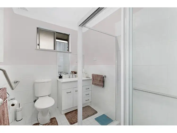 Sixth view of Homely house listing, 11 Ruskin Row, Killarney Vale NSW 2261