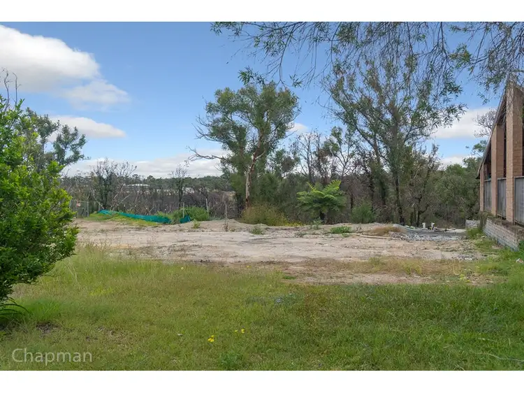 37 Glenelgin Road, Winmalee NSW 2777