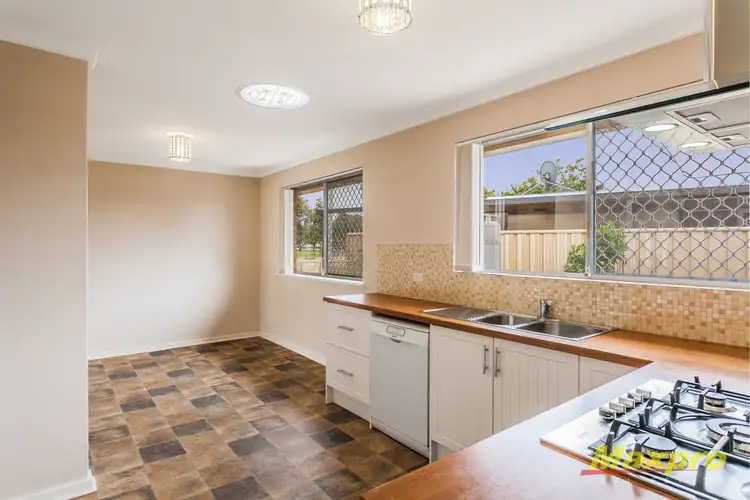 Third view of Homely house listing, 2 Greenwood Place, Lynwood WA 6147