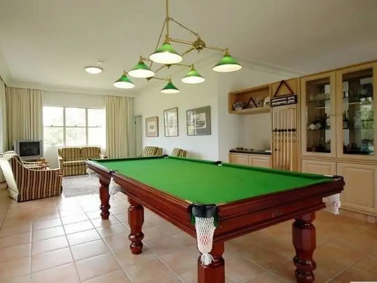 Sixth view of Homely house listing, 2-10 Country Crescent, Nerang QLD 4211